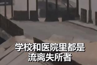 每体：哈维将与医疗部门会面评估特尔施特根情况，球员可能需手术